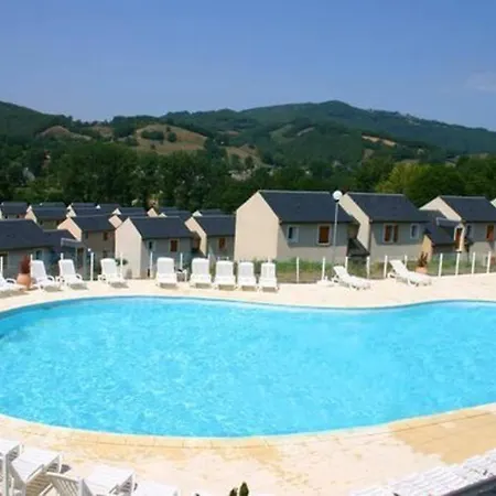La Chtite Maison Du Bonheur *