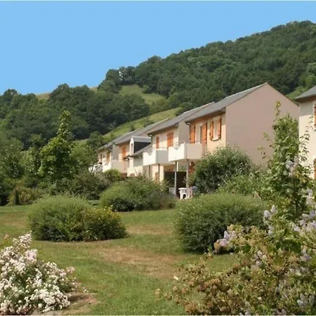 La Chtite Maison Du Bonheur Hébergement de vacances *